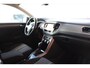 Volkswagen T-Roc 1.5TSI 150PK AUTOMAAT STYLE Navi | Adapt.Cruise | Stoelverw. | Dodehoek | Carplay/Android | Led | 16 Inch Lm |