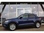 Volkswagen T-Roc 1.5TSI 150PK AUTOMAAT STYLE Navi | Adapt.Cruise | Stoelverw. | Dodehoek | Carplay/Android | Led | 16 Inch Lm |