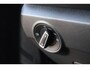 Volkswagen T-Roc 1.5TSI 150PK AUTOMAAT STYLE Navi | Adapt.Cruise | Stoelverw. | Dodehoek | Carplay/Android | Led | 16 Inch Lm |
