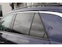 Volkswagen T-Roc 1.5TSI 150PK AUTOMAAT STYLE Navi | Adapt.Cruise | Stoelverw. | Dodehoek | Carplay/Android | Led | 16 Inch Lm |