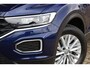 Volkswagen T-Roc 1.5TSI 150PK AUTOMAAT STYLE Navi | Adapt.Cruise | Stoelverw. | Dodehoek | Carplay/Android | Led | 16 Inch Lm |