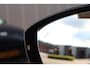 Volkswagen T-Roc 1.5TSI 150PK AUTOMAAT STYLE Navi | Adapt.Cruise | Stoelverw. | Dodehoek | Carplay/Android | Led | 16 Inch Lm |