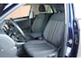 Volkswagen T-Roc 1.5TSI 150PK AUTOMAAT STYLE Navi | Adapt.Cruise | Stoelverw. | Dodehoek | Carplay/Android | Led | 16 Inch Lm |