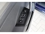 Volkswagen T-Roc 1.5TSI 150PK AUTOMAAT STYLE Navi | Adapt.Cruise | Stoelverw. | Dodehoek | Carplay/Android | Led | 16 Inch Lm |