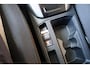 Volkswagen T-Roc 1.5TSI 150PK AUTOMAAT STYLE Navi | Adapt.Cruise | Stoelverw. | Dodehoek | Carplay/Android | Led | 16 Inch Lm |
