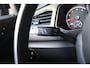Volkswagen T-Roc 1.5TSI 150PK AUTOMAAT STYLE Navi | Adapt.Cruise | Stoelverw. | Dodehoek | Carplay/Android | Led | 16 Inch Lm |