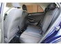 Volkswagen T-Roc 1.5TSI 150PK AUTOMAAT STYLE Navi | Adapt.Cruise | Stoelverw. | Dodehoek | Carplay/Android | Led | 16 Inch Lm |