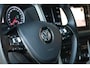 Volkswagen T-Roc 1.5TSI 150PK AUTOMAAT STYLE Navi | Adapt.Cruise | Stoelverw. | Dodehoek | Carplay/Android | Led | 16 Inch Lm |
