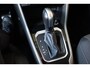 Volkswagen T-Roc 1.5TSI 150PK AUTOMAAT STYLE Navi | Adapt.Cruise | Stoelverw. | Dodehoek | Carplay/Android | Led | 16 Inch Lm |