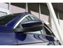 Volkswagen T-Roc 1.5TSI 150PK AUTOMAAT STYLE Navi | Adapt.Cruise | Stoelverw. | Dodehoek | Carplay/Android | Led | 16 Inch Lm |