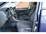 Volkswagen T-Roc 1.5TSI 150PK AUTOMAAT STYLE Navi | Adapt.Cruise | Stoelverw. | Dodehoek | Carplay/Android | Led | 16 Inch Lm |