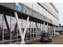 Volkswagen T-Roc 1.5TSI 150PK AUTOMAAT STYLE Navi | Adapt.Cruise | Stoelverw. | Dodehoek | Carplay/Android | Led | 16 Inch Lm |