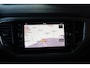 Volkswagen T-Roc 1.5TSI 150PK AUTOMAAT STYLE Navi | Adapt.Cruise | Stoelverw. | Dodehoek | Carplay/Android | Led | 16 Inch Lm |