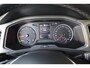 Volkswagen T-Roc 1.5TSI 150PK AUTOMAAT STYLE Navi | Adapt.Cruise | Stoelverw. | Dodehoek | Carplay/Android | Led | 16 Inch Lm |