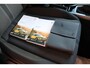 Volkswagen T-Roc 1.5TSI 150PK AUTOMAAT STYLE Navi | Adapt.Cruise | Stoelverw. | Dodehoek | Carplay/Android | Led | 16 Inch Lm |