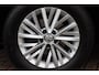 Volkswagen T-Roc 1.5TSI 150PK AUTOMAAT STYLE Navi | Adapt.Cruise | Stoelverw. | Dodehoek | Carplay/Android | Led | 16 Inch Lm |