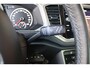 Volkswagen T-Roc 1.5TSI 150PK AUTOMAAT STYLE Navi | Adapt.Cruise | Stoelverw. | Dodehoek | Carplay/Android | Led | 16 Inch Lm |
