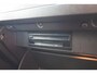 Volkswagen T-Roc 1.5TSI 150PK AUTOMAAT STYLE Navi | Adapt.Cruise | Stoelverw. | Dodehoek | Carplay/Android | Led | 16 Inch Lm |