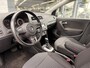 Volkswagen Polo 1.4-16V Comfortline | Sensoren | 17" | Automaat