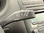 Volkswagen Polo 1.4-16V Comfortline | Sensoren | 17" | Automaat
