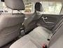 Volkswagen Polo 1.4-16V Comfortline | Sensoren | 17" | Automaat