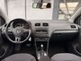 Volkswagen Polo 1.4-16V Comfortline | Sensoren | 17" | Automaat