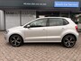 Volkswagen Polo 1.4-16V Comfortline | Sensoren | 17" | Automaat