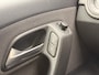 Volkswagen Polo 1.4-16V Comfortline | Sensoren | 17" | Automaat