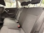 Volkswagen Polo 1.4-16V Comfortline | Sensoren | 17" | Automaat