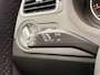 Volkswagen Polo 1.4-16V Comfortline | Sensoren | 17" | Automaat