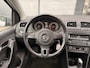 Volkswagen Polo 1.4-16V Comfortline | Sensoren | 17" | Automaat