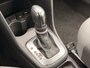 Volkswagen Polo 1.4-16V Comfortline | Sensoren | 17" | Automaat