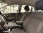 Volkswagen Polo 1.4-16V Comfortline | Sensoren | 17" | Automaat