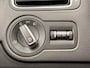Volkswagen Polo 1.4-16V Comfortline | Sensoren | 17" | Automaat
