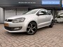 Volkswagen Polo 1.4-16V Comfortline | Sensoren | 17" | Automaat