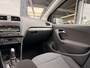 Volkswagen Polo 1.4-16V Comfortline | Sensoren | 17" | Automaat