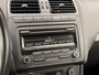 Volkswagen Polo 1.4-16V Comfortline | Sensoren | 17" | Automaat