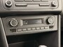 Volkswagen Polo 1.4-16V Comfortline | Sensoren | 17" | Automaat