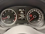 Volkswagen Polo 1.4-16V Comfortline | Sensoren | 17" | Automaat