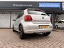 Volkswagen Polo 1.4-16V Comfortline | Sensoren | 17" | Automaat