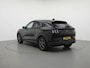 Ford Mustang Mach-E RWD 75 kWh | Geen import | Panoramadak | LED