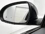 Mercedes-Benz C-klasse Estate 300 e AMG Nightpakket Plug-In Hybride | Panoramadak | Trekhaak | Alarm | 360°-camera | Head up Display | Dode Hoek ass | Memory | Inclusief 24 maanden Mercedes-Benz Certified garantie voor Europa.