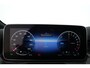 Mercedes-Benz C-klasse Estate 300 e AMG Plug-In Hybride AMG Line | Panorama Schuif-Kanteldak | Trekhaak | Digital Licht | Alarm | Parkeerpakket met 360°-camera. Inclusief 24 maanden Mercedes-Benz Certified garantie voor Europa.