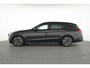 Mercedes-Benz C-klasse Estate 300 e AMG Plug-In Hybride AMG Line | Panorama Schuif-Kanteldak | Trekhaak | Digital Licht | Alarm | Parkeerpakket met 360°-camera. Inclusief 24 maanden Mercedes-Benz Certified garantie voor Europa.