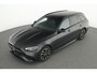 Mercedes-Benz C-klasse Estate 300 e AMG Plug-In Hybride AMG Line | Panorama Schuif-Kanteldak | Trekhaak | Digital Licht | Alarm | Parkeerpakket met 360°-camera. Inclusief 24 maanden Mercedes-Benz Certified garantie voor Europa.