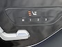 Mercedes-Benz C-klasse Estate 300 e AMG Nightpakket Plug-In Hybride | Panoramadak | Trekhaak | Alarm | 360°-camera | Head up Display | Dode Hoek ass | Memory | Inclusief 24 maanden Mercedes-Benz Certified garantie voor Europa.