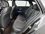 Mercedes-Benz C-klasse Estate 300 e AMG Nightpakket Plug-In Hybride | Panoramadak | Trekhaak | Alarm | 360°-camera | Head up Display | Dode Hoek ass | Memory | Inclusief 24 maanden Mercedes-Benz Certified garantie voor Europa.