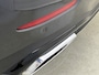 Mercedes-Benz C-klasse Estate 300 e AMG Nightpakket Plug-In Hybride | Panoramadak | Trekhaak | Alarm | 360°-camera | Head up Display | Dode Hoek ass | Memory | Inclusief 24 maanden Mercedes-Benz Certified garantie voor Europa.