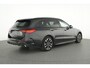 Mercedes-Benz C-klasse Estate 300 e AMG Plug-In Hybride AMG Line | Panorama Schuif-Kanteldak | Trekhaak | Digital Licht | Alarm | Parkeerpakket met 360°-camera. Inclusief 24 maanden Mercedes-Benz Certified garantie voor Europa.