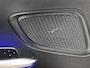 Mercedes-Benz C-klasse Estate 300 e AMG Nightpakket Plug-In Hybride | Panoramadak | Trekhaak | Alarm | 360°-camera | Head up Display | Dode Hoek ass | Memory | Inclusief 24 maanden Mercedes-Benz Certified garantie voor Europa.